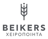 BEIKERS